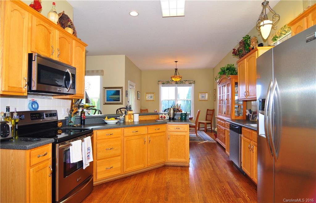 72 Ball Gap Road Arden, NC 28704 - Photo 3 of 19 Gallery Image 3