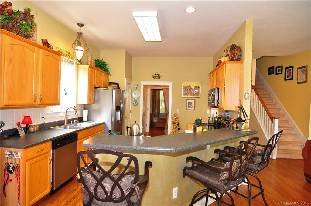 72 Ball Gap Road Arden, NC 28704 - Photo 4 of 19 Gallery Image 4