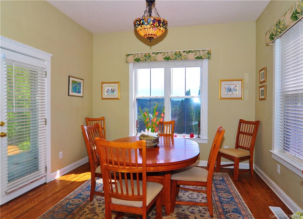 72 Ball Gap Road Arden, NC 28704 - Photo 5 of 19 Gallery Image 5