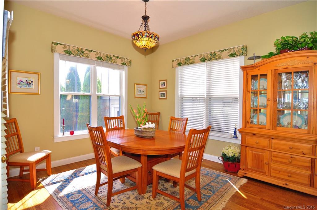 72 Ball Gap Road Arden, NC 28704 - Photo 6 of 19 Gallery Image 6