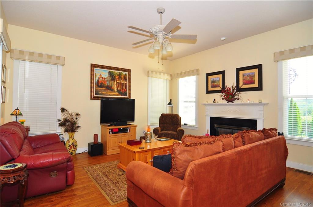 72 Ball Gap Road Arden, NC 28704 - Photo 7 of 19 Gallery Image 7