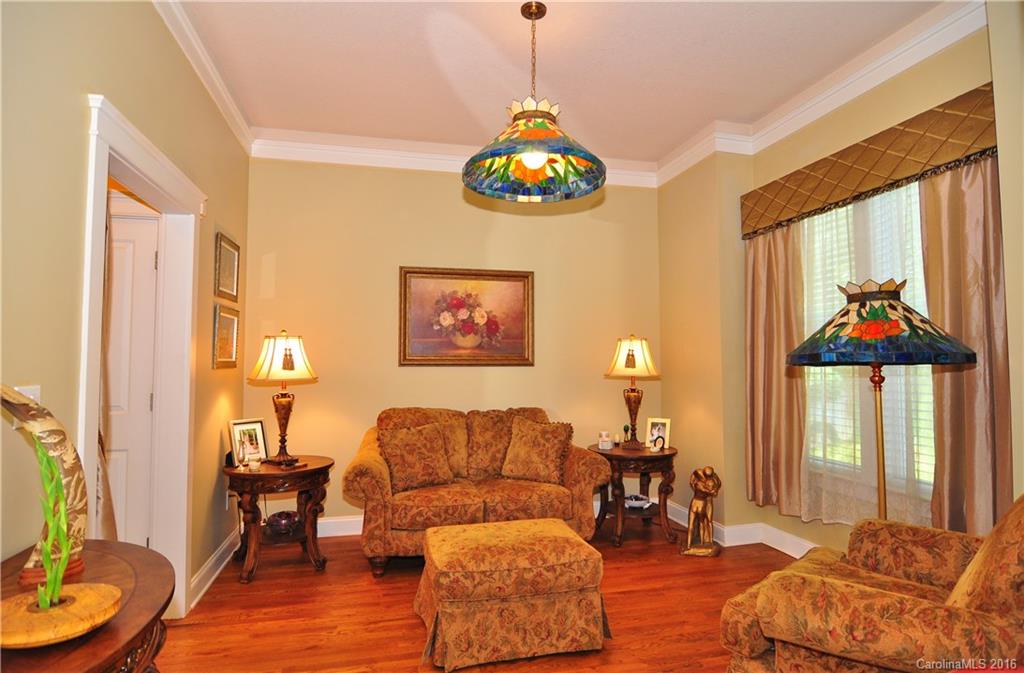 72 Ball Gap Road Arden, NC 28704 - Photo 8 of 19 Gallery Image 8