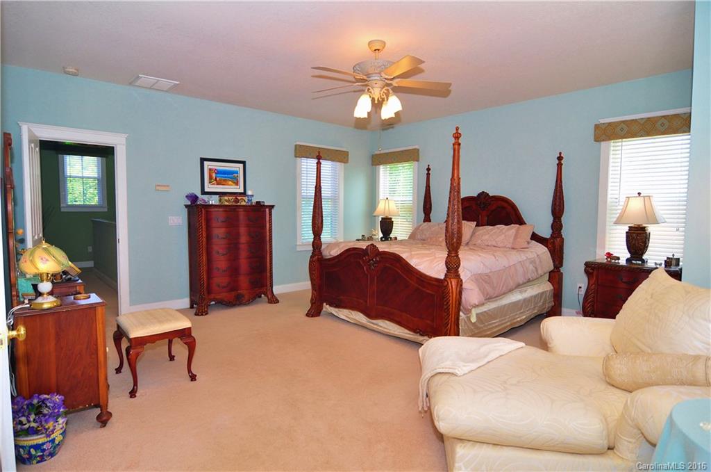72 Ball Gap Road Arden, NC 28704 - Photo 9 of 19 Gallery Image 9