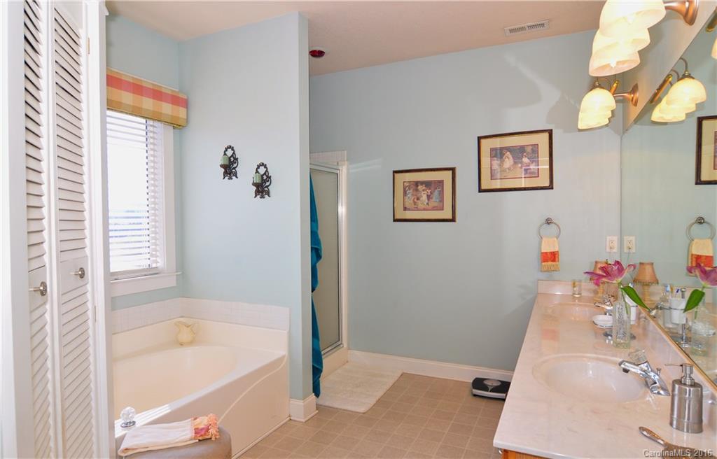 72 Ball Gap Road Arden, NC 28704 - Photo 10 of 19 Gallery Image 10