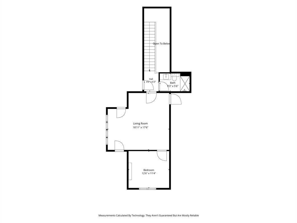341 George Road Howe, TX 75459 - Photo 34 of 40 Gallery Image 34