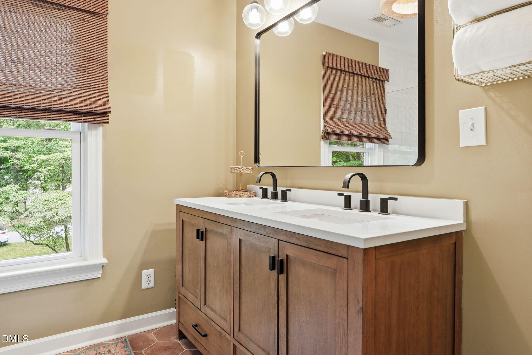 1605 Harmont Drive Raleigh, NC 27603 - Photo 43 of 78