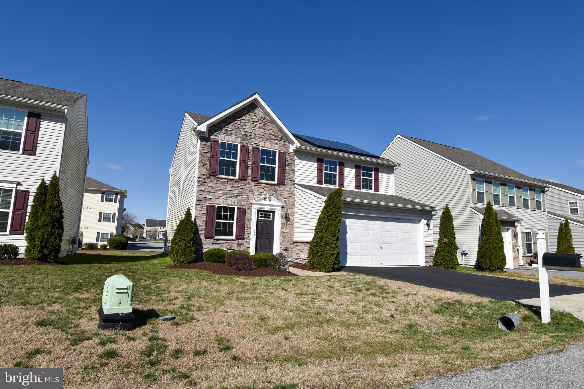141 Bobbys Branch Road, Unit 18 Millsboro, DE 19966 - Photo 1 of 30 Gallery Image 1