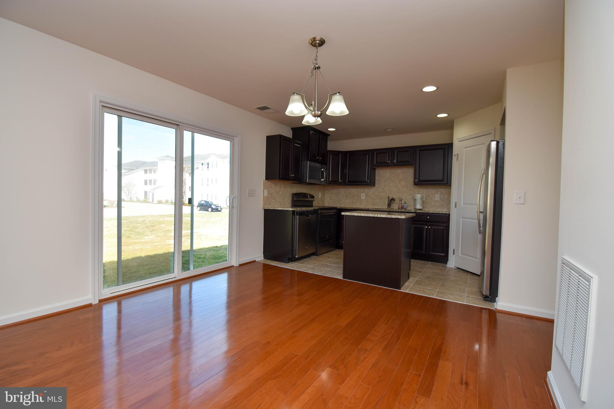 141 Bobbys Branch Road, Unit 18 Millsboro, DE 19966 - Photo 11 of 30 Gallery Image 11
