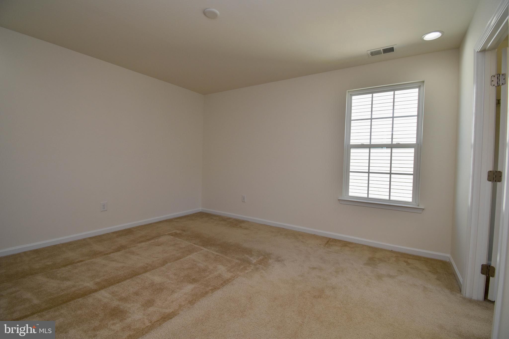141 Bobbys Branch Road, Unit 18 Millsboro, DE 19966 - Photo 22 of 30 Gallery Image 22