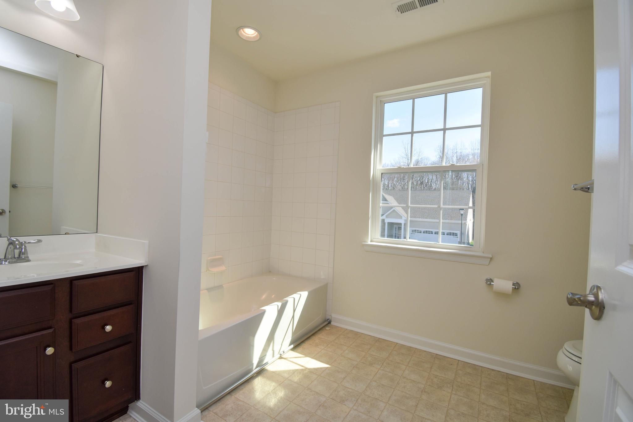 141 Bobbys Branch Road, Unit 18 Millsboro, DE 19966 - Photo 26 of 30 Gallery Image 26