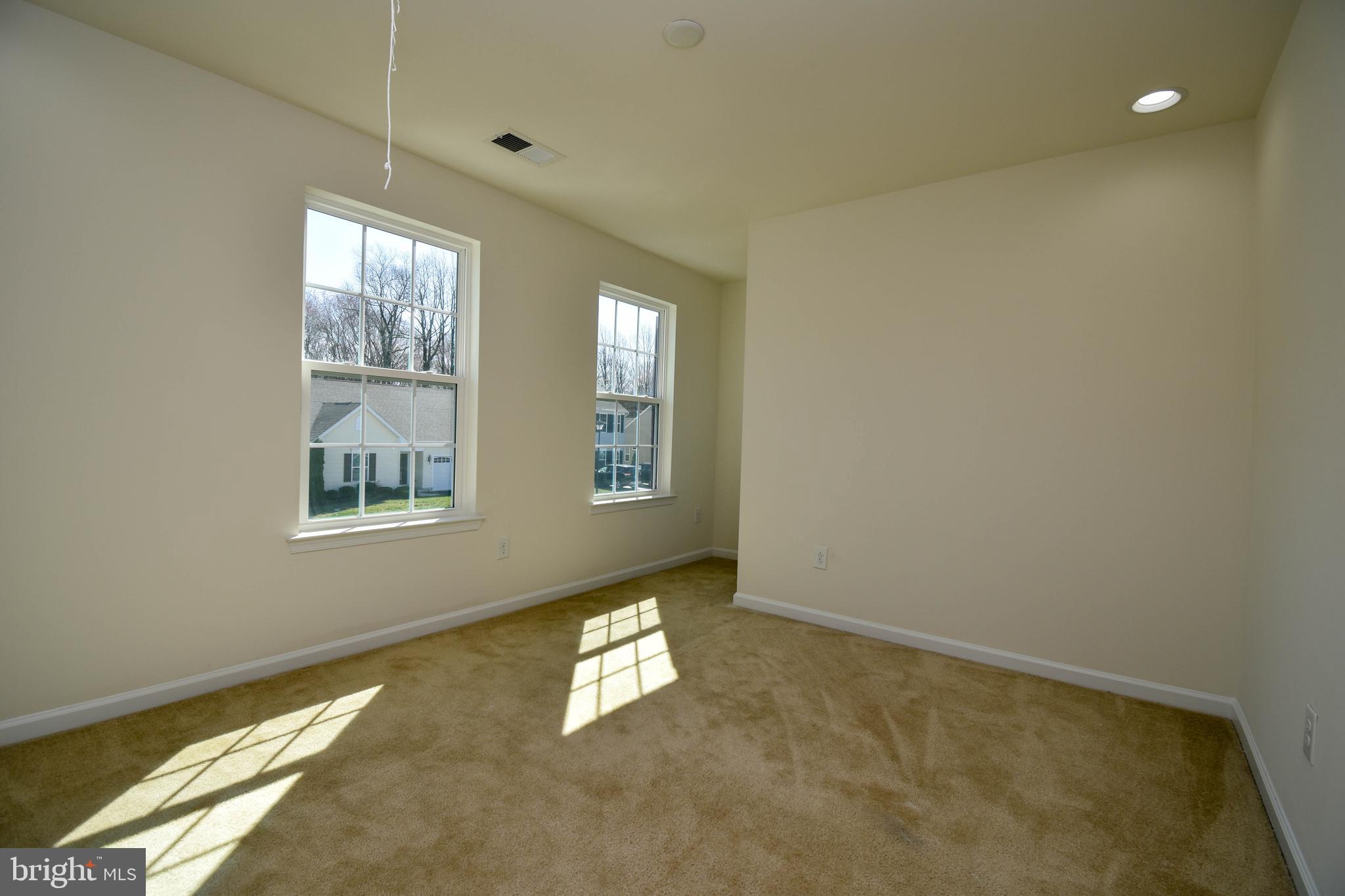141 Bobbys Branch Road, Unit 18 Millsboro, DE 19966 - Photo 27 of 30 Gallery Image 27