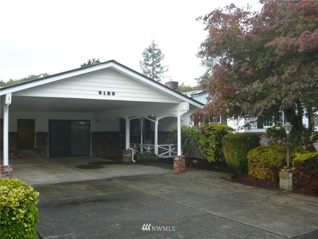 3122 Bailey Road Centralia, WA 98531 - Photo 1 of 25 Gallery Image 1