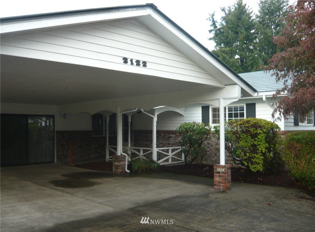 3122 Bailey Road Centralia, WA 98531 - Photo 2 of 25 Gallery Image 2
