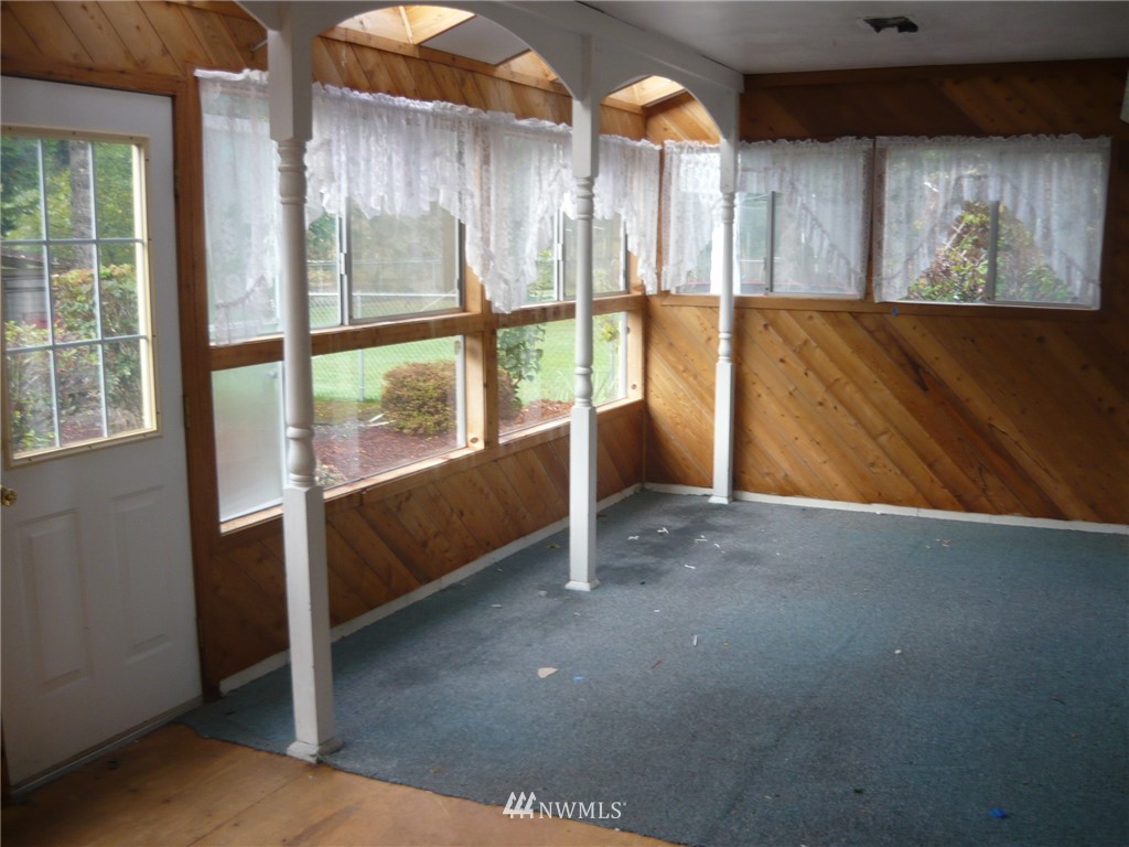 3122 Bailey Road Centralia, WA 98531 - Photo 11 of 25 Gallery Image 11
