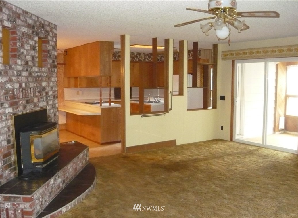 3122 Bailey Road Centralia, WA 98531 - Photo 12 of 25 Gallery Image 12