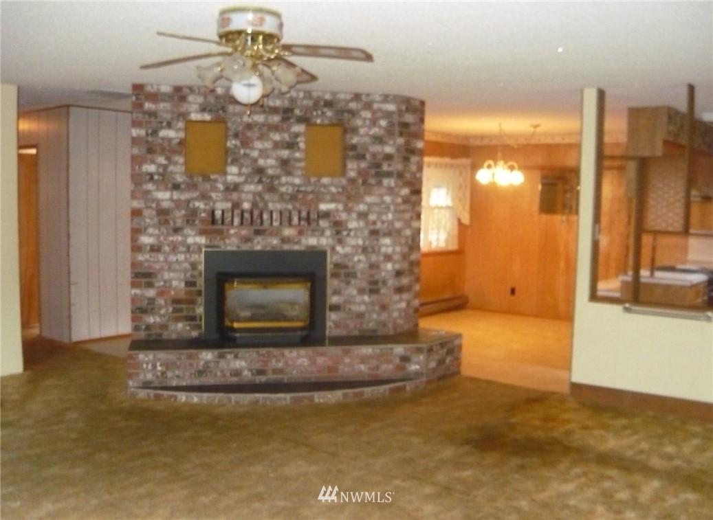 3122 Bailey Road Centralia, WA 98531 - Photo 13 of 25 Gallery Image 13