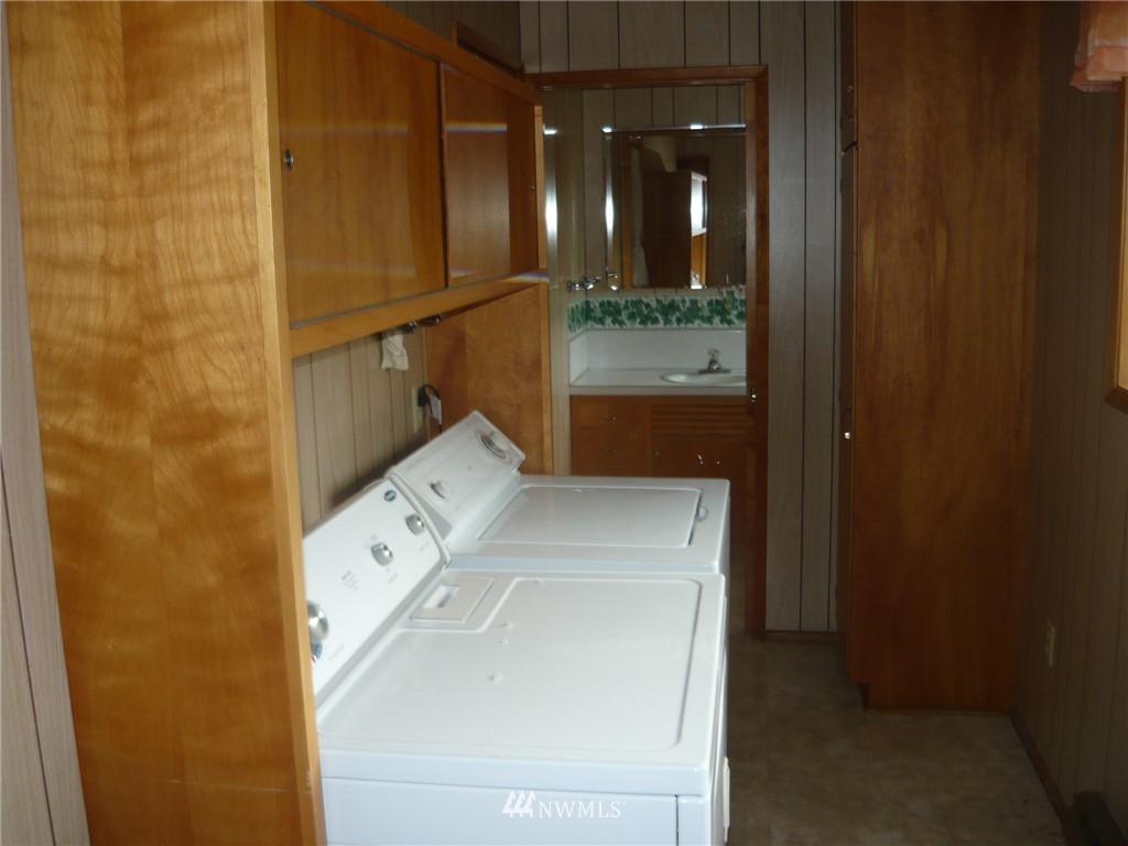 3122 Bailey Road Centralia, WA 98531 - Photo 14 of 25 Gallery Image 14