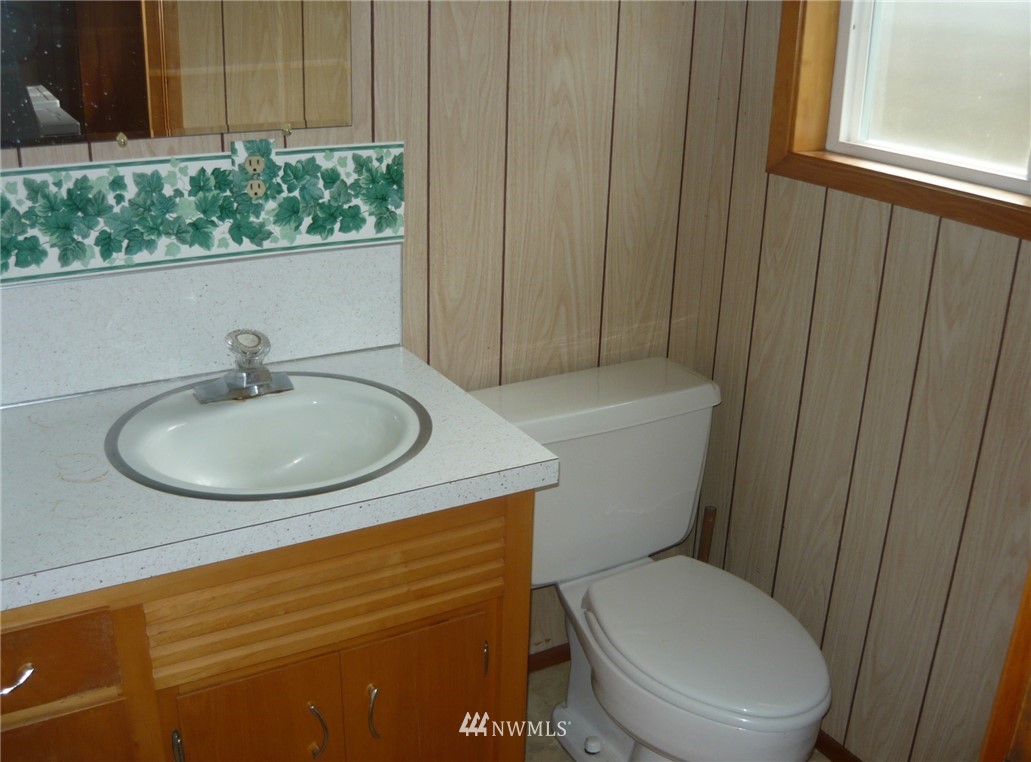 3122 Bailey Road Centralia, WA 98531 - Photo 15 of 25 Gallery Image 15