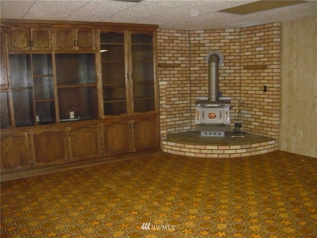 3122 Bailey Road Centralia, WA 98531 - Photo 16 of 25 Gallery Image 16