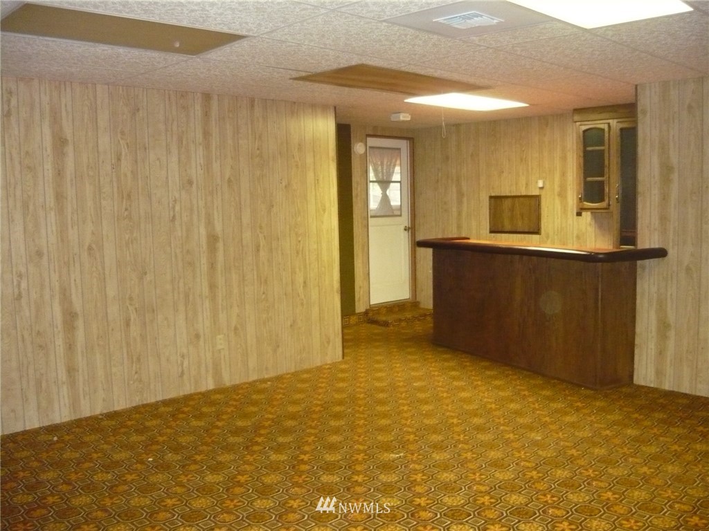 3122 Bailey Road Centralia, WA 98531 - Photo 17 of 25 Gallery Image 17