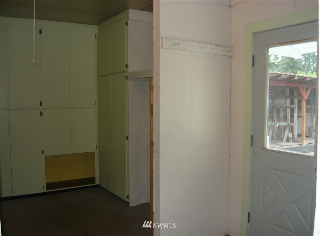 3122 Bailey Road Centralia, WA 98531 - Photo 18 of 25 Gallery Image 18