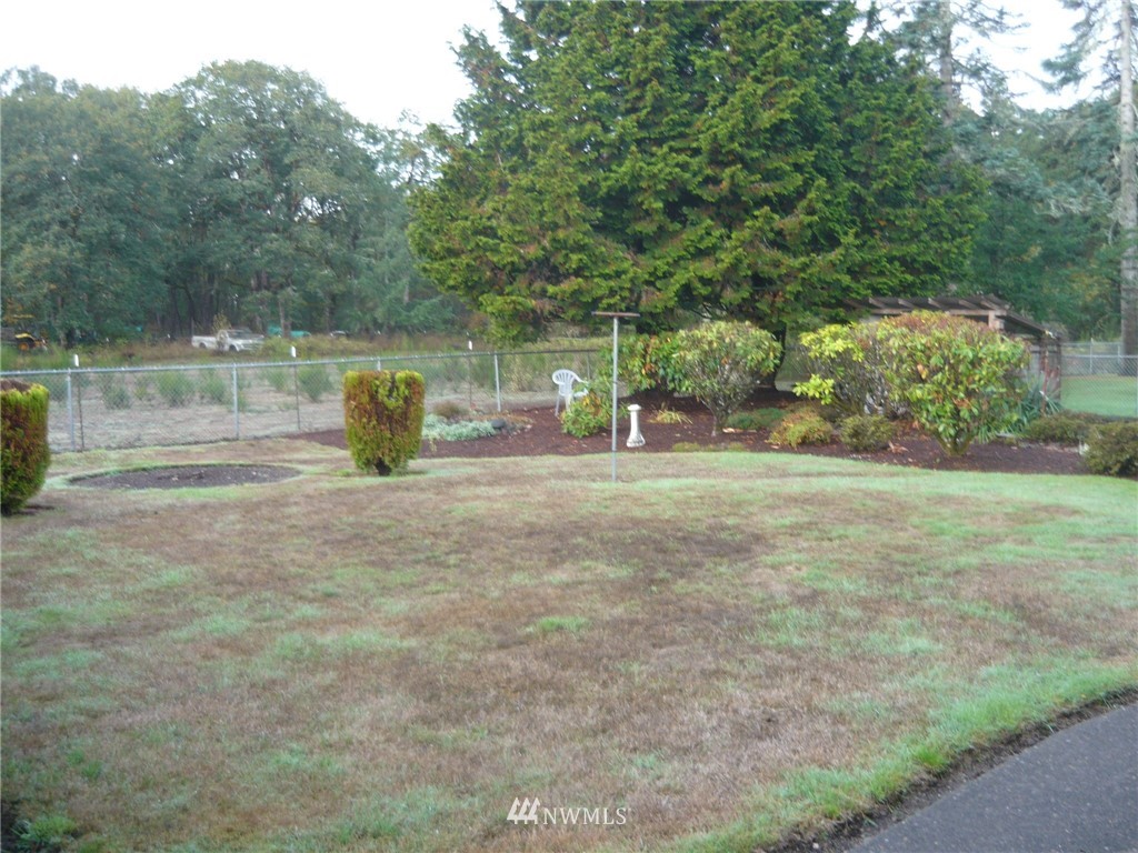 3122 Bailey Road Centralia, WA 98531 - Photo 19 of 25 Gallery Image 19