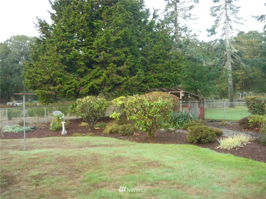3122 Bailey Road Centralia, WA 98531 - Photo 20 of 25 Gallery Image 20