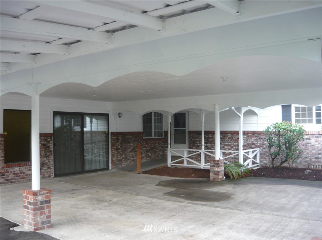 3122 Bailey Road Centralia, WA 98531 - Photo 3 of 25 Gallery Image 3