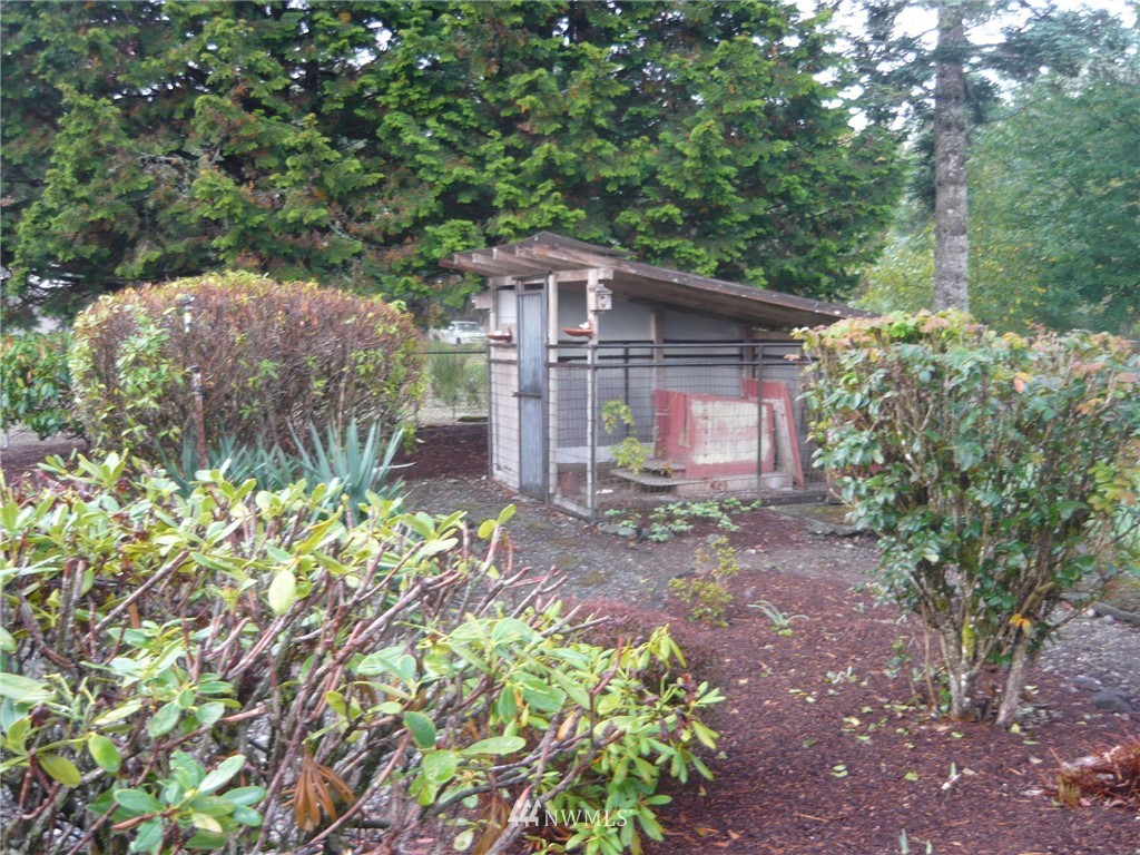 3122 Bailey Road Centralia, WA 98531 - Photo 21 of 25 Gallery Image 21