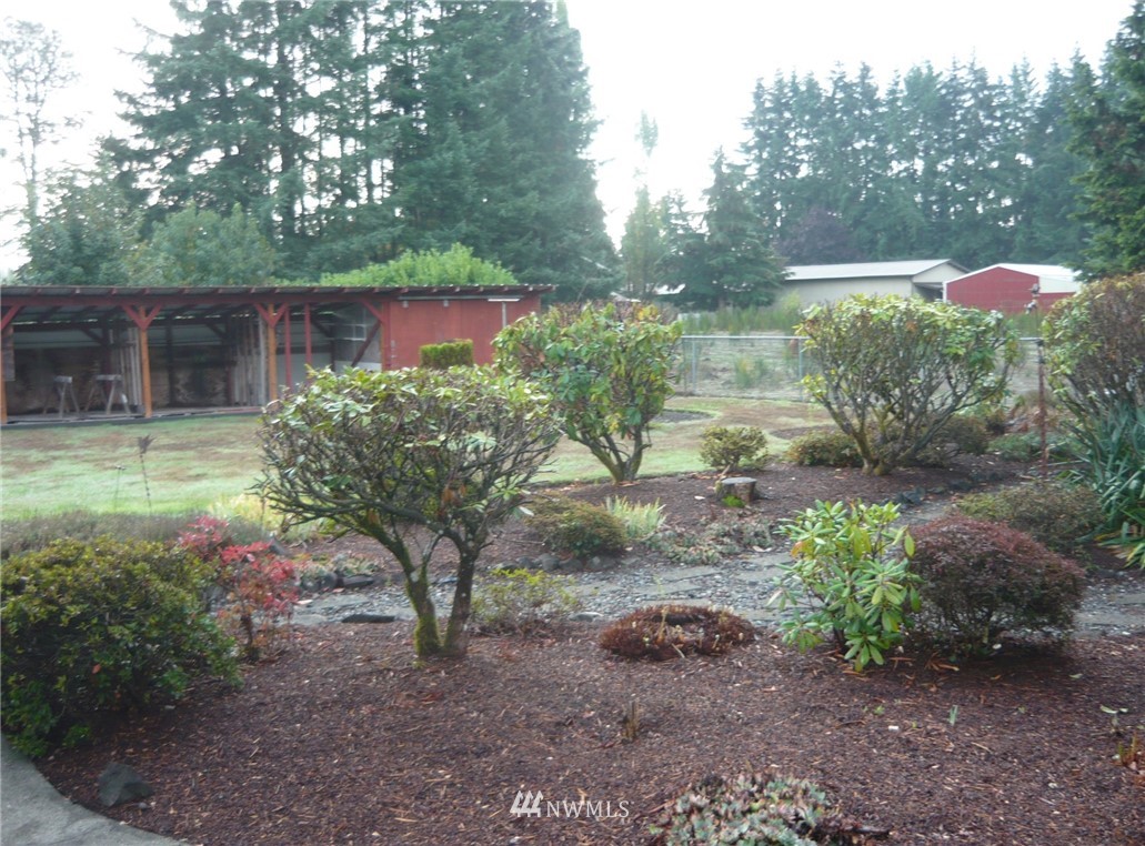 3122 Bailey Road Centralia, WA 98531 - Photo 22 of 25 Gallery Image 22