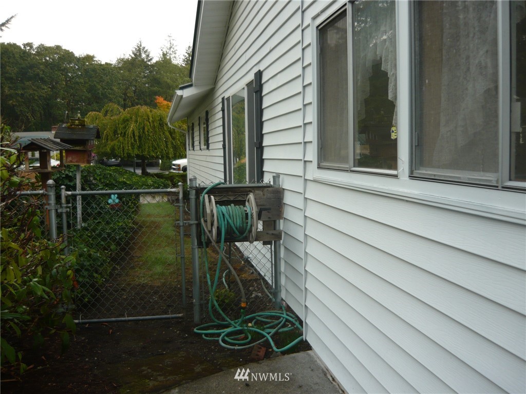 3122 Bailey Road Centralia, WA 98531 - Photo 23 of 25 Gallery Image 23