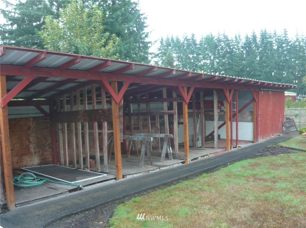 3122 Bailey Road Centralia, WA 98531 - Photo 24 of 25 Gallery Image 24