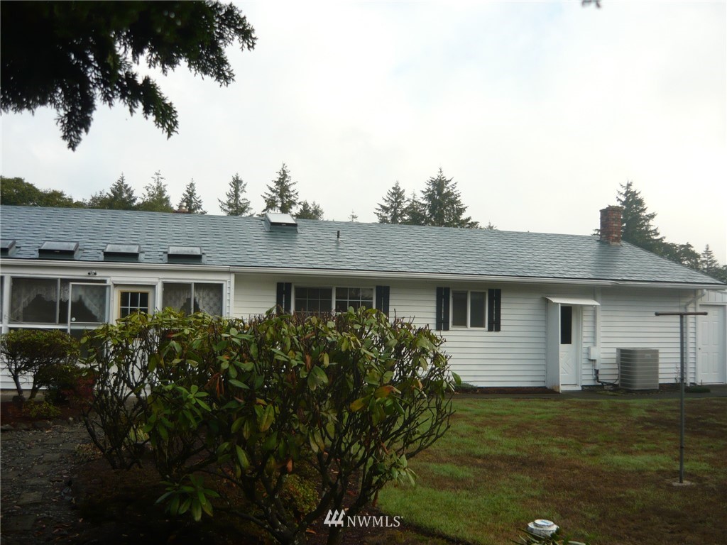 3122 Bailey Road Centralia, WA 98531 - Photo 25 of 25 Gallery Image 25