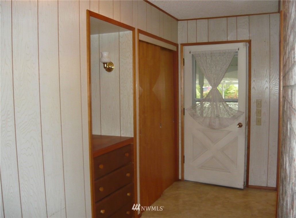 3122 Bailey Road Centralia, WA 98531 - Photo 4 of 25 Gallery Image 4