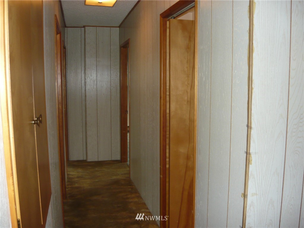 3122 Bailey Road Centralia, WA 98531 - Photo 5 of 25 Gallery Image 5