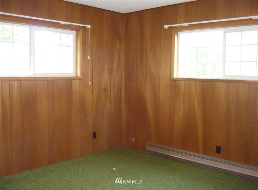 3122 Bailey Road Centralia, WA 98531 - Photo 6 of 25 Gallery Image 6