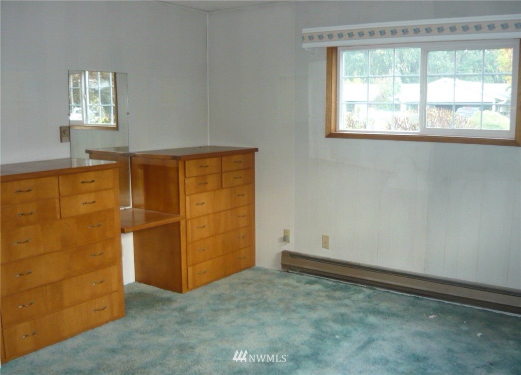 3122 Bailey Road Centralia, WA 98531 - Photo 7 of 25 Gallery Image 7