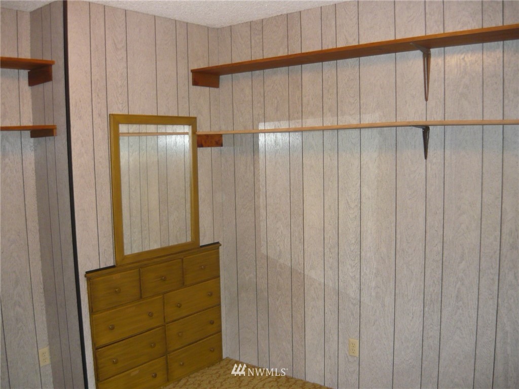 3122 Bailey Road Centralia, WA 98531 - Photo 8 of 25 Gallery Image 8