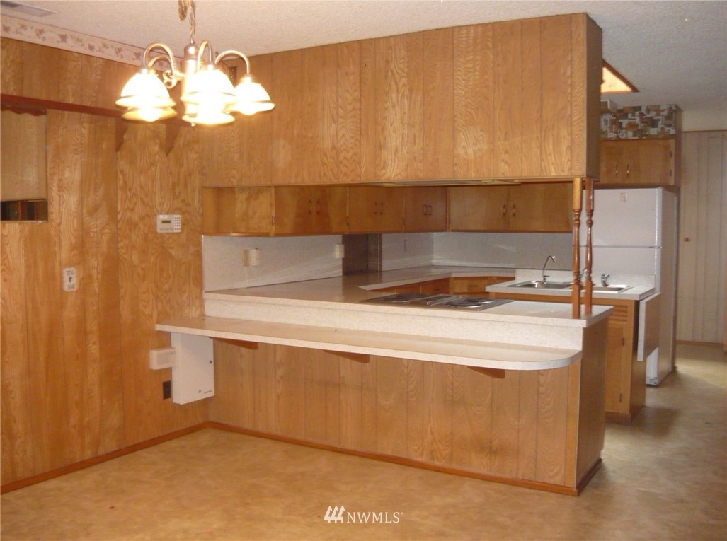 3122 Bailey Road Centralia, WA 98531 - Photo 9 of 25 Gallery Image 9