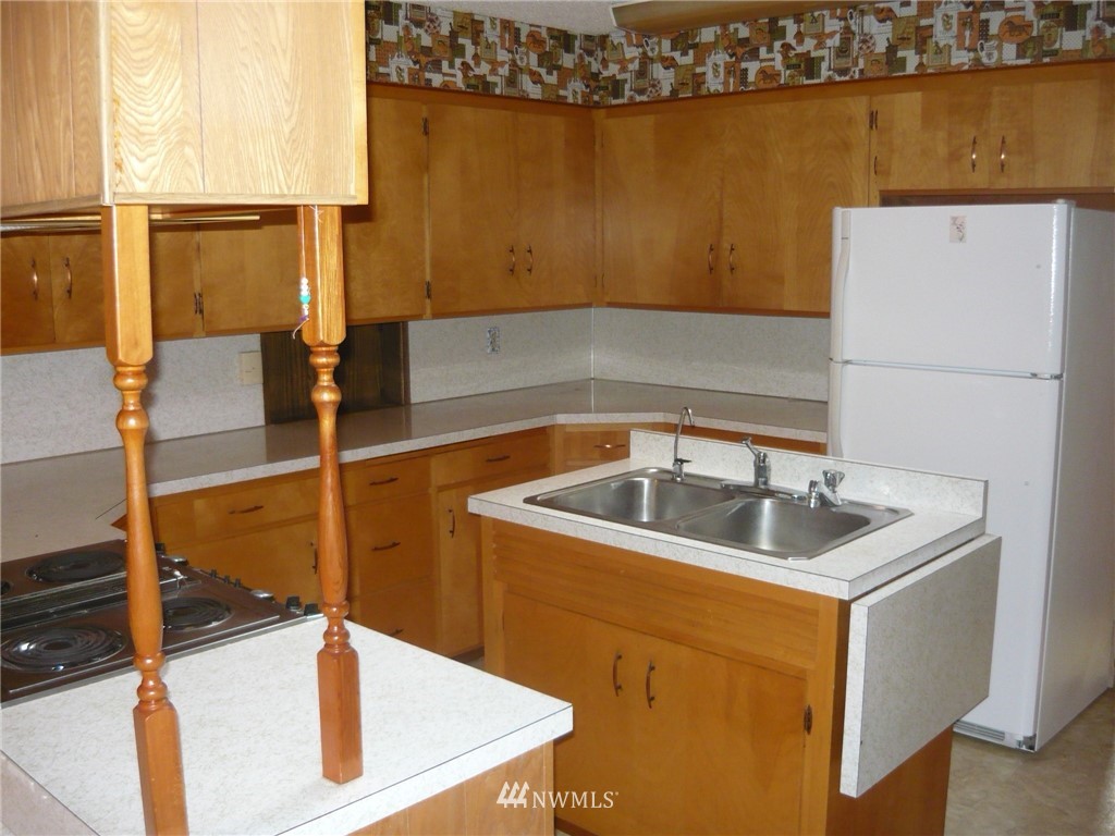 3122 Bailey Road Centralia, WA 98531 - Photo 10 of 25 Gallery Image 10