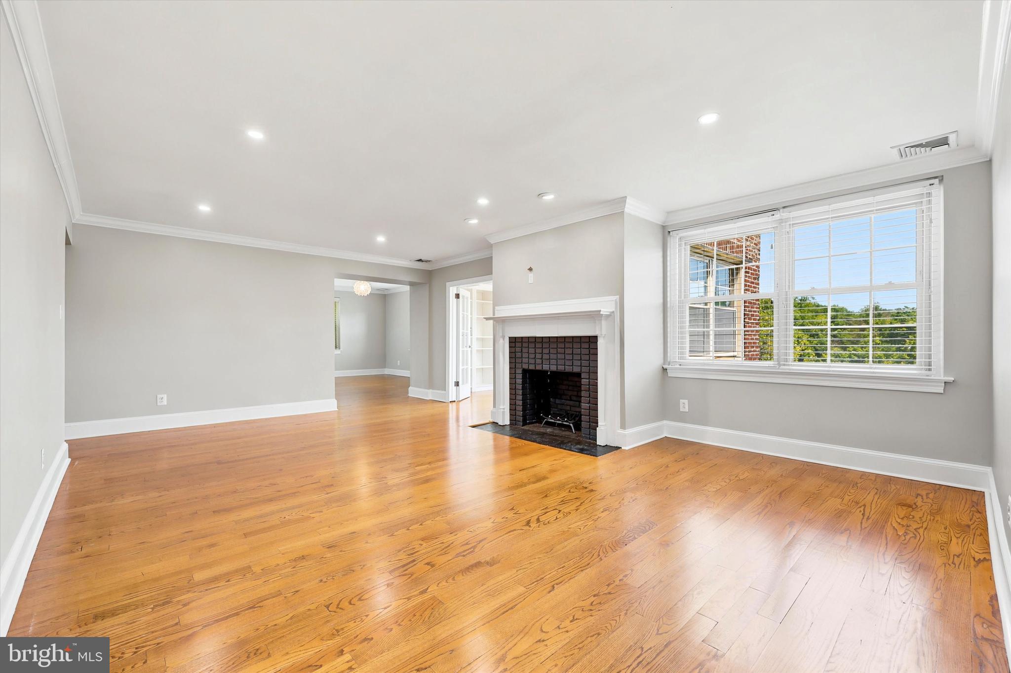 212 Idris Road, Unit J3 Merion Station, PA 19066 - Photo 8 of 25