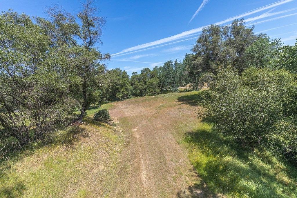 4260 Miwuk Road Mariposa, CA 95338 - Photo 50 of 69 Gallery Image 50