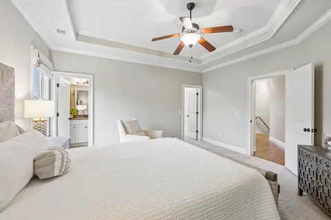 $1,695,000 | 5016 Buds Farm Lane, Franklin, TN 37064
