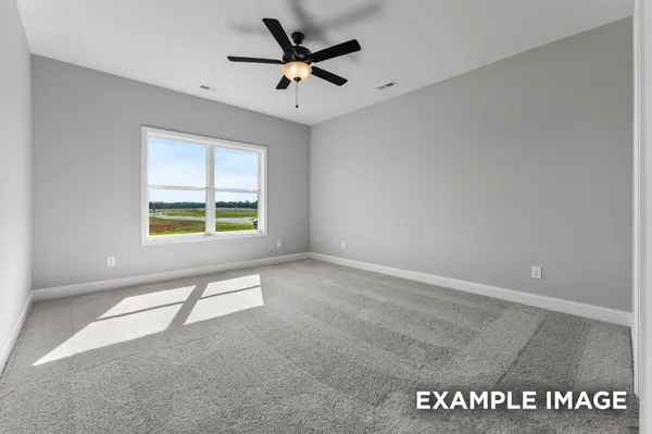 $327,077 | 4 Aurora Circle, Fayetteville, TN 37334