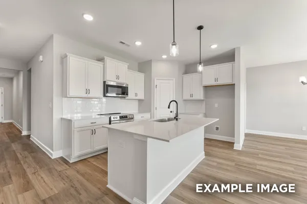 $327,077 | 4 Aurora Circle, Fayetteville, TN 37334