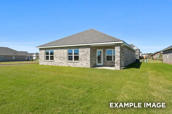 $327,077 | 4 Aurora Circle, Fayetteville, TN 37334