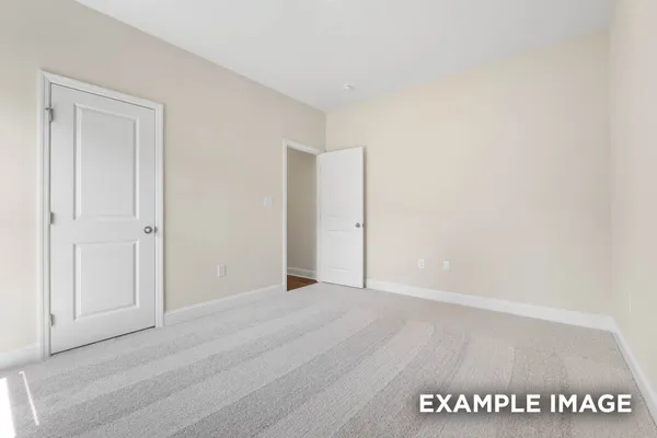 $327,077 | 4 Aurora Circle, Fayetteville, TN 37334