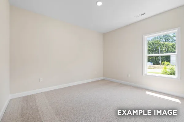 $327,077 | 4 Aurora Circle, Fayetteville, TN 37334