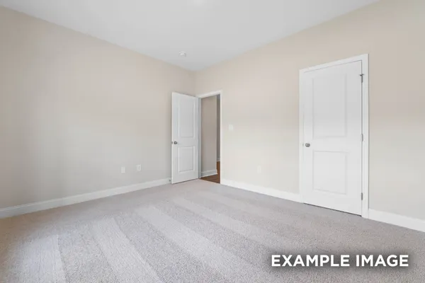 $327,077 | 4 Aurora Circle, Fayetteville, TN 37334