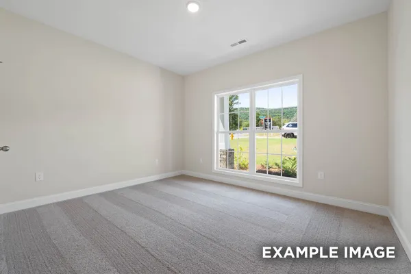 $327,077 | 4 Aurora Circle, Fayetteville, TN 37334